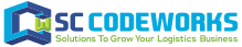 SC Codeworks